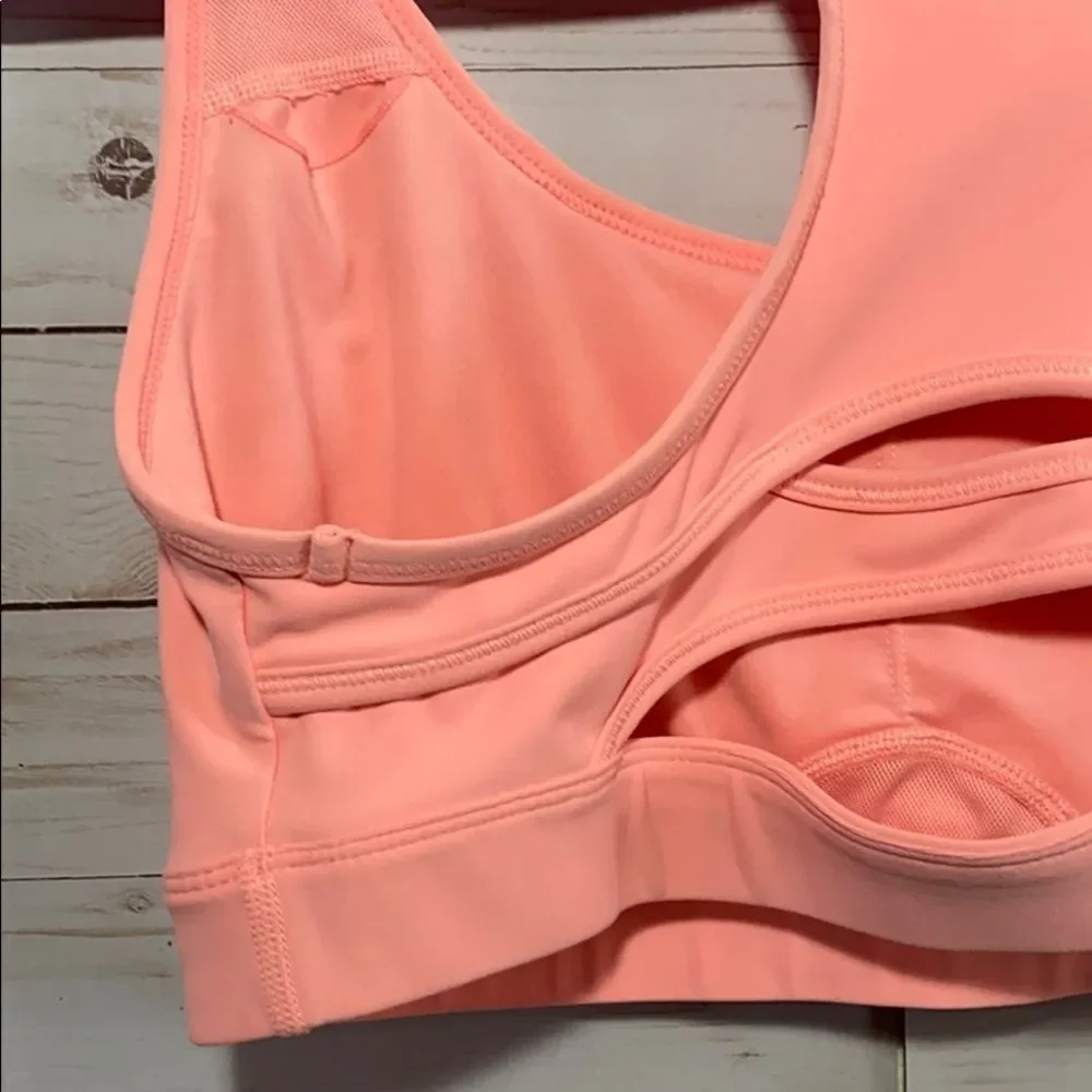 Xersion Racerback Sport Bra